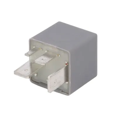 Rele, pumpa za gorivo MAHLE MR 120 IC-G0RM12