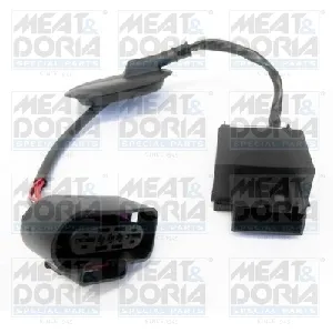 Rele, pumpa za gorivo MEAT&DORIA MD73240150 IC-G054A3