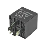 Rele, pumpa za gorivo MEYLE 100 800 9009 IC-E51978 Rele, pumpa za gorivo MEYLE 100 800 9009 IC-E51978