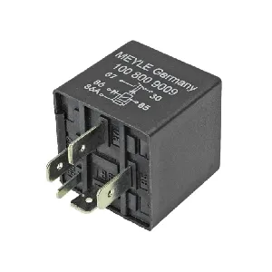 Rele, pumpa za gorivo MEYLE 100 800 9009 IC-E51978