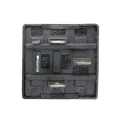 Rele, pumpa za gorivo MEYLE 100 800 9009 IC-E51978