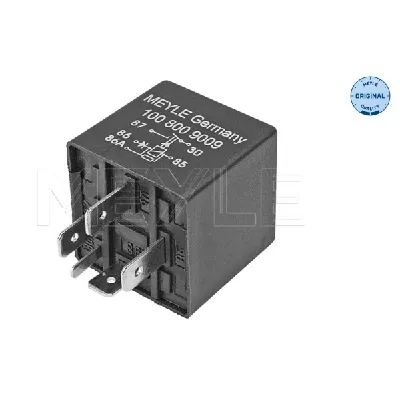 Rele, pumpa za gorivo MEYLE 100 800 9009 IC-E51978