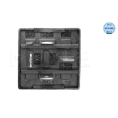 Rele, pumpa za gorivo MEYLE 100 800 9009 IC-E51978