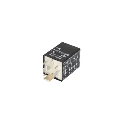 Rele, pumpa za gorivo MEYLE 100 830 0018 IC-E5197A
