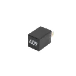 Rele, pumpa za gorivo MEYLE 100 830 0018 IC-E5197A Rele, pumpa za gorivo MEYLE 100 830 0018 IC-E5197A