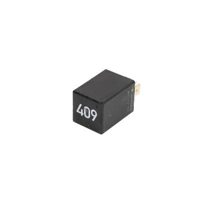 Rele, pumpa za gorivo MEYLE 100 830 0018 IC-E5197A