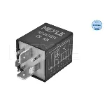 Rele, pumpa za gorivo MEYLE 100 830 0018 IC-E5197A Rele, pumpa za gorivo MEYLE 100 830 0018 IC-E5197A