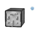 Rele, pumpa za gorivo MEYLE 100 830 0018 IC-E5197A Rele, pumpa za gorivo MEYLE 100 830 0018 IC-E5197A