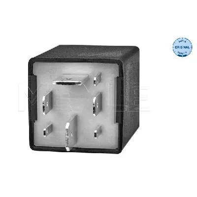 Rele, pumpa za gorivo MEYLE 100 830 0018 IC-E5197A