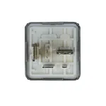 Rele, pumpa za gorivo MEYLE 100 830 0019 IC-E5197B Rele, pumpa za gorivo MEYLE 100 830 0019 IC-E5197B