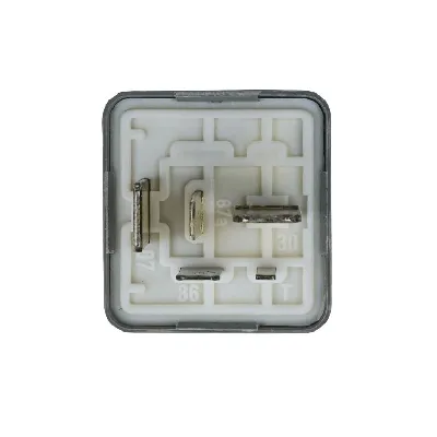 Rele, pumpa za gorivo MEYLE 100 830 0019 IC-E5197B