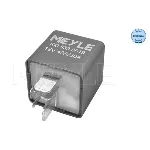 Rele, pumpa za gorivo MEYLE 100 830 0019 IC-E5197B Rele, pumpa za gorivo MEYLE 100 830 0019 IC-E5197B
