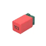 Rele, pumpa za gorivo MEYLE 514 830 0004 IC-E5197E Rele, pumpa za gorivo MEYLE 514 830 0004 IC-E5197E