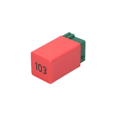 Rele, pumpa za gorivo MEYLE 514 830 0004 IC-E5197E