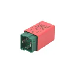 Rele, pumpa za gorivo MEYLE 514 830 0004 IC-E5197E Rele, pumpa za gorivo MEYLE 514 830 0004 IC-E5197E