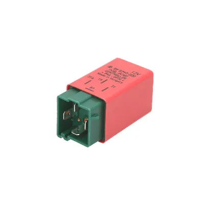 Rele, pumpa za gorivo MEYLE 514 830 0004 IC-E5197E