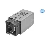 Rele, pumpa za gorivo MEYLE 514 830 0004 IC-E5197E Rele, pumpa za gorivo MEYLE 514 830 0004 IC-E5197E