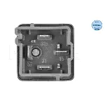 Rele, pumpa za gorivo MEYLE 514 830 0004 IC-E5197E Rele, pumpa za gorivo MEYLE 514 830 0004 IC-E5197E
