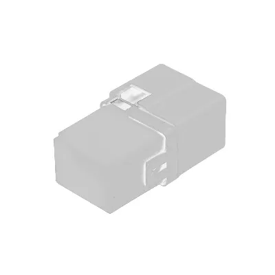 Rele, pumpa za gorivo NISSAN 252307991D IC-E18DA7