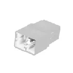 Rele, pumpa za gorivo NISSAN 252307991D IC-E18DA7 Rele, pumpa za gorivo NISSAN 252307991D IC-E18DA7