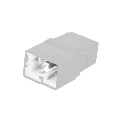 Rele, pumpa za gorivo NISSAN 252307991D IC-E18DA7