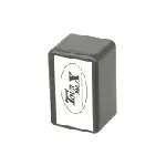 Rele, pumpa za gorivo TOURMAX FCR-101 IC-D03FA0 Rele, pumpa za gorivo TOURMAX FCR-101 IC-D03FA0