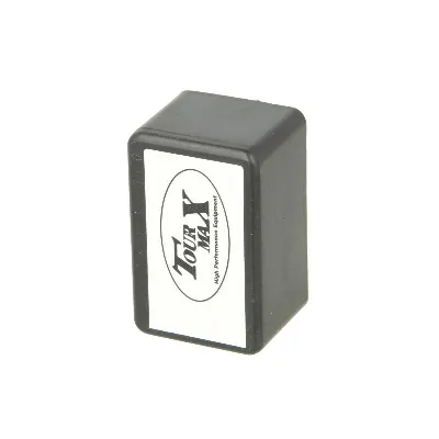 Rele, pumpa za gorivo TOURMAX FCR-101 IC-D03FA0