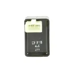 Rele, pumpa za gorivo TOURMAX FCR-101 IC-D03FA0 Rele, pumpa za gorivo TOURMAX FCR-101 IC-D03FA0
