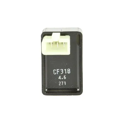 Rele, pumpa za gorivo TOURMAX FCR-101 IC-D03FA0