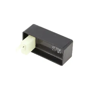 Rele, pumpa za gorivo TOURMAX FCR-102 IC-D03FA1