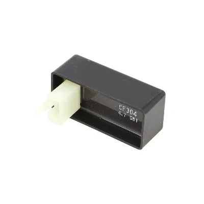 Rele, pumpa za gorivo TOURMAX FCR-102 IC-D03FA1