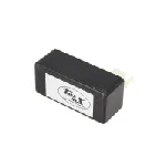 Rele, pumpa za gorivo TOURMAX FCR-102 IC-D03FA1 Rele, pumpa za gorivo TOURMAX FCR-102 IC-D03FA1