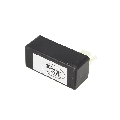 Rele, pumpa za gorivo TOURMAX FCR-102 IC-D03FA1