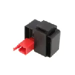 Rele, pumpa za gorivo TOURMAX FPR-401 IC-D03FA6 Rele, pumpa za gorivo TOURMAX FPR-401 IC-D03FA6