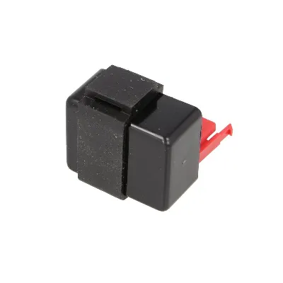 Rele, pumpa za gorivo TOURMAX FPR-401 IC-D03FA6