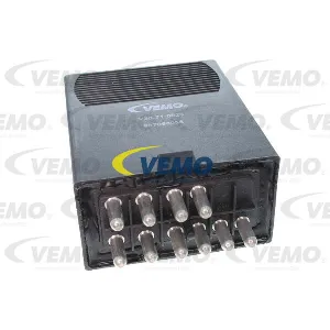 Rele, pumpa za gorivo VEMO V30-71-0026 IC-DA3121