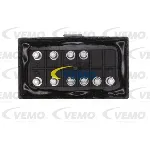 Rele, pumpa za gorivo VEMO V30-71-0026 IC-DA3121 Rele, pumpa za gorivo VEMO V30-71-0026 IC-DA3121