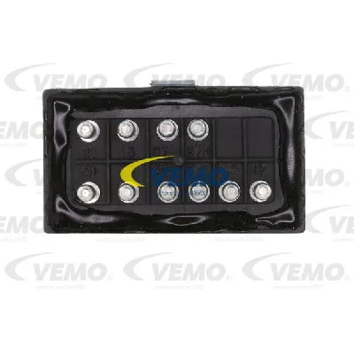 Rele, pumpa za gorivo VEMO V30-71-0026 IC-DA3121