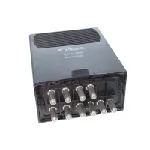 Rele, pumpa za gorivo VEMO V30-71-0026 IC-DA3121 Rele, pumpa za gorivo VEMO V30-71-0026 IC-DA3121