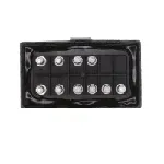 Rele, pumpa za gorivo VEMO V30-71-0026 IC-DA3121 Rele, pumpa za gorivo VEMO V30-71-0026 IC-DA3121