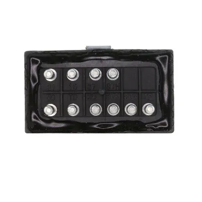 Rele, pumpa za gorivo VEMO V30-71-0026 IC-DA3121