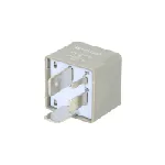 Rele, sistem za paljenje sa grejačima 4MAX 0608-02-0003P IC-DCF174