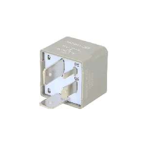 Rele, sistem za paljenje sa grejačima 4MAX 0608-02-0003P IC-DCF174