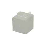 Rele, sistem za paljenje sa grejačima 4MAX 0608-02-0003P IC-DCF174