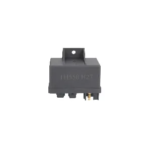 Rele, sistem za paljenje sa grejačima 4MAX 0608-02-0007P IC-DEEEC8