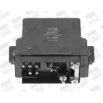 Rele, sistem za paljenje sa grejačima BORGWARNER (BERU) GR 049 IC-B9F2FB
