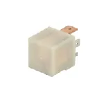 Rele, sistem za paljenje sa grejačima BORGWARNER (BERU) GR 081 IC-D7455F