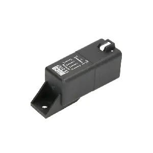 Rele, sistem za paljenje sa grejačima ERA ERA661355 IC-G04M2X