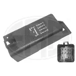 Rele, sistem za paljenje sa grejačima ERA ERA661355 IC-G04M2X