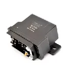 Rele, sistem za paljenje sa grejačima HUCO HUCO132030 IC-BAEB92